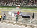 gal/WSR_2011/_thb_187.jpg