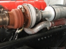 gal/WSR_2011/_thb_210.jpg