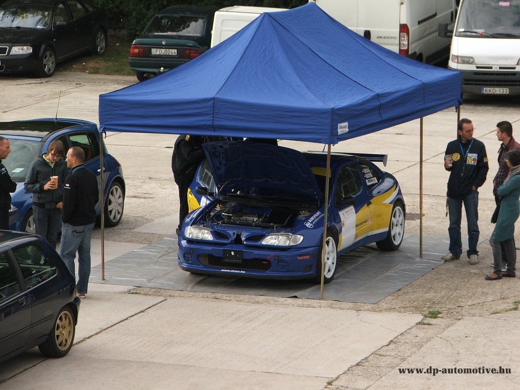 gal/WSR_2012/31.JPG