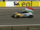 World Series by Renault 2012