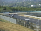 gal/WSR_2012/_thb_WSR_2012_055.JPG