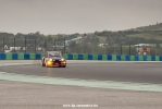 gal/WSR_2014/_thb_IMG_5316_FB.jpg