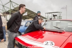 gal/WSR_2014/_thb_IMG_5448_FB.jpg