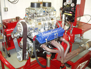 engine dyno.JPG