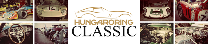 Hungaroring Classic