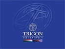 Trigon